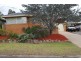 Bradbury NSW 2560