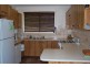 Bradbury NSW 2560