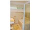 Bradbury NSW 2560