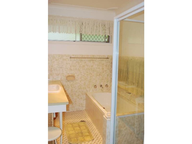 Bradbury NSW 2560