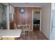 Bradbury NSW 2560