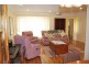 Bradbury NSW 2560
