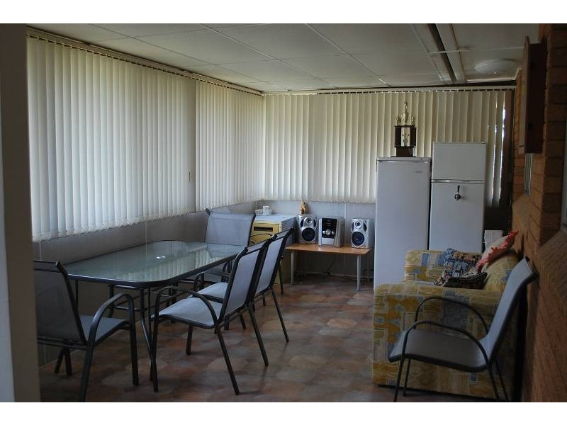 Bradbury NSW 2560