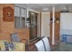 Bradbury NSW 2560