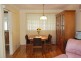 Bradbury NSW 2560