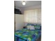 Bradbury NSW 2560