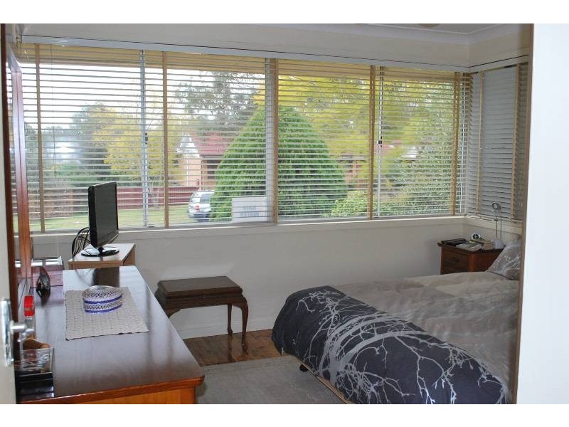 Bradbury NSW 2560