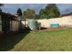 Bradbury NSW 2560
