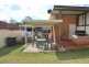 Bradbury NSW 2560