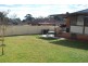 Bradbury NSW 2560