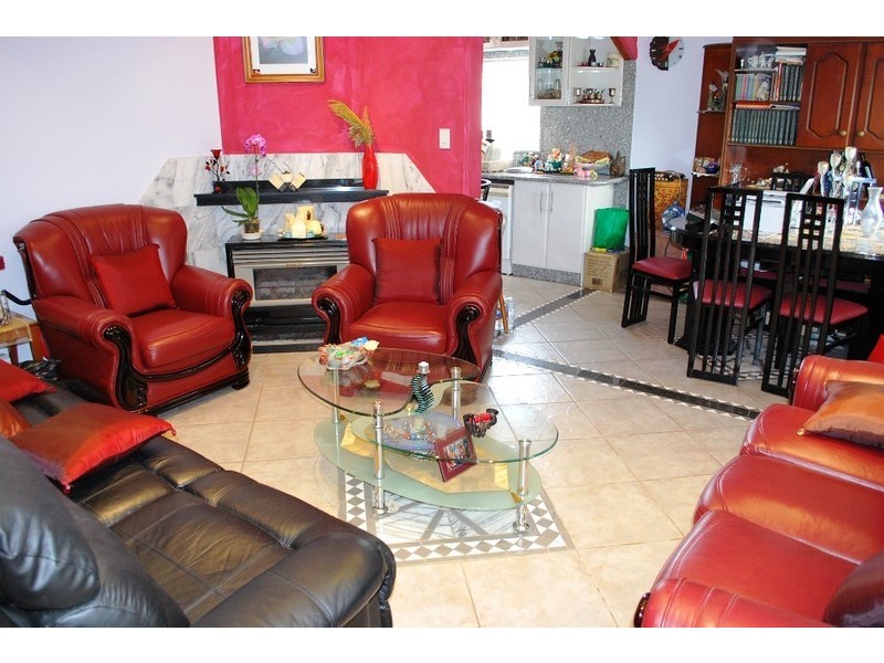 Campbelltown NSW 2560