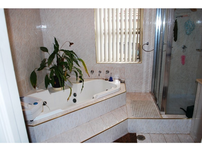 Campbelltown NSW 2560