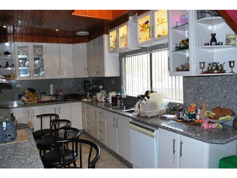 Campbelltown NSW 2560