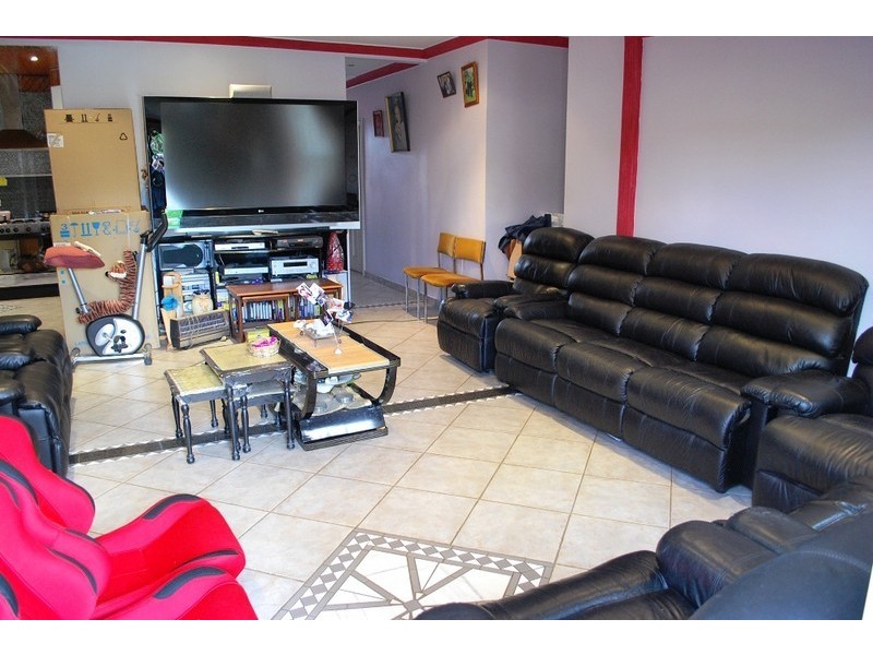 Campbelltown NSW 2560