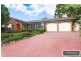 38 Tourmaline Street, Eagle Vale NSW 2558