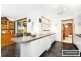 38 Tourmaline Street, Eagle Vale NSW 2558