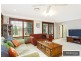 38 Tourmaline Street, Eagle Vale NSW 2558