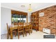 38 Tourmaline Street, Eagle Vale NSW 2558