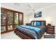 38 Tourmaline Street, Eagle Vale NSW 2558
