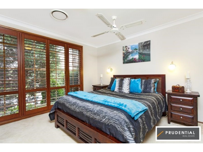 38 Tourmaline Street, Eagle Vale NSW 2558