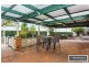 38 Tourmaline Street, Eagle Vale NSW 2558