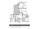38 Tourmaline Street, Eagle Vale NSW 2558 Floorplan