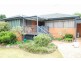 32 Cudgegong Road, Ruse NSW 2560