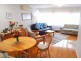 32 Cudgegong Road, Ruse NSW 2560