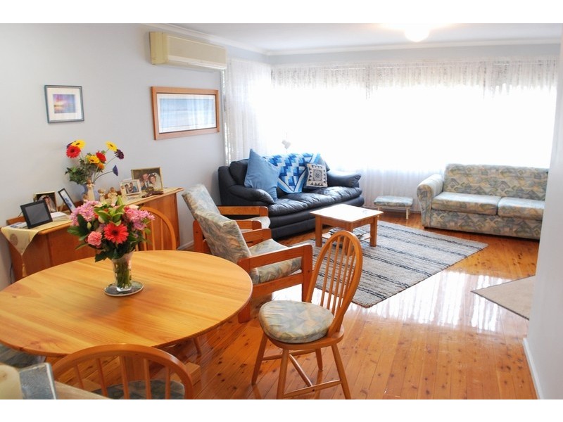32 Cudgegong Road, Ruse NSW 2560