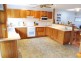 32 Cudgegong Road, Ruse NSW 2560