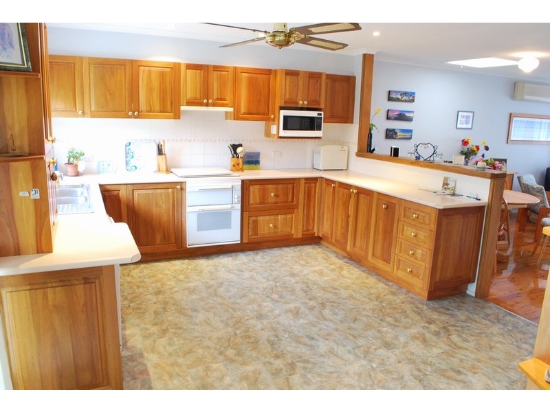 32 Cudgegong Road, Ruse NSW 2560