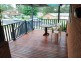 32 Cudgegong Road, Ruse NSW 2560