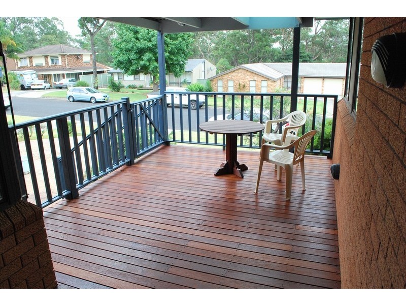 32 Cudgegong Road, Ruse NSW 2560