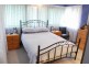 32 Cudgegong Road, Ruse NSW 2560