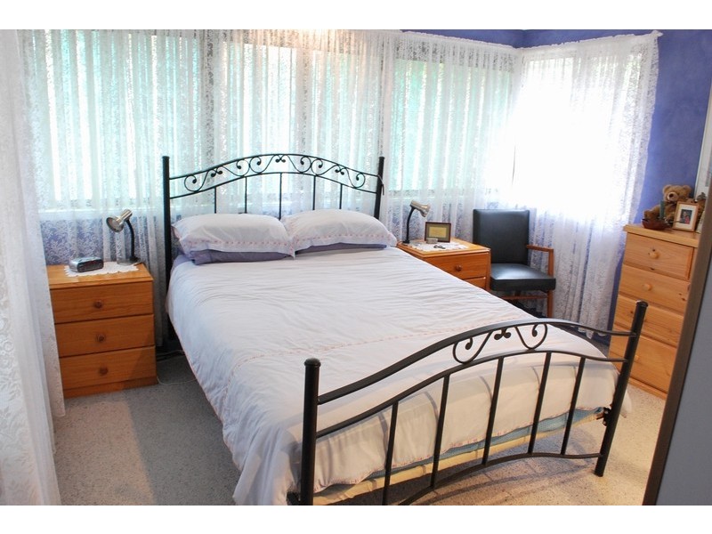 32 Cudgegong Road, Ruse NSW 2560