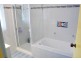 32 Cudgegong Road, Ruse NSW 2560