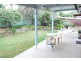 32 Cudgegong Road, Ruse NSW 2560