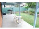 32 Cudgegong Road, Ruse NSW 2560