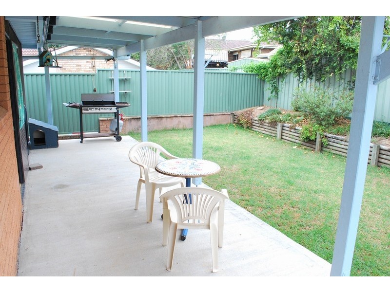 32 Cudgegong Road, Ruse NSW 2560