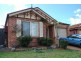 St Helens Park NSW 2560