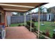 St Helens Park NSW 2560