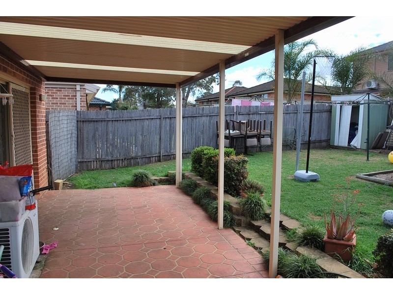 St Helens Park NSW 2560