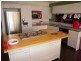 Wattle Grove NSW 2173