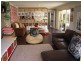 Wattle Grove NSW 2173