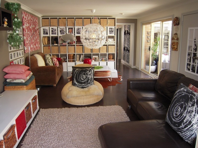 Wattle Grove NSW 2173