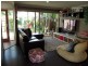 Wattle Grove NSW 2173