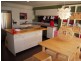 Wattle Grove NSW 2173