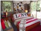 Wattle Grove NSW 2173