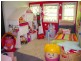 Wattle Grove NSW 2173