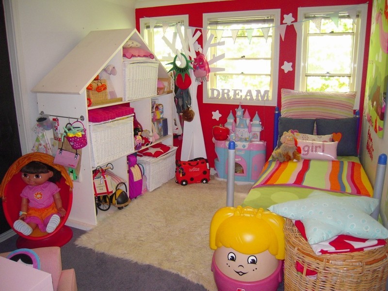 Wattle Grove NSW 2173